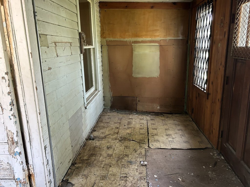 Picture 25