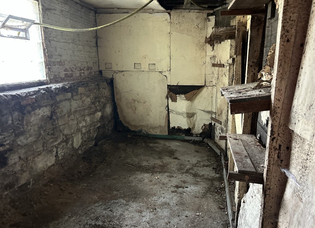 Picture 32