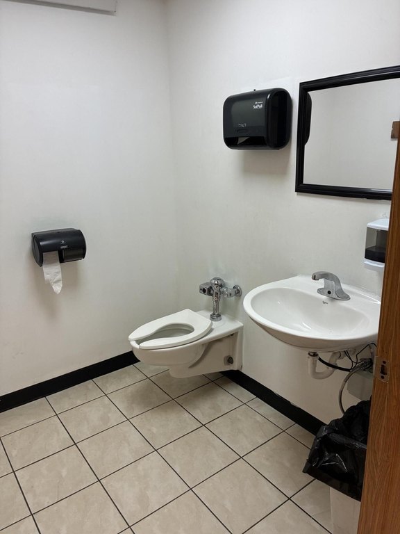 Picture 9