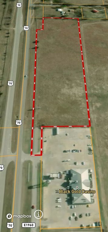 Picture 21