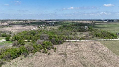 Land For Sale - Itasca