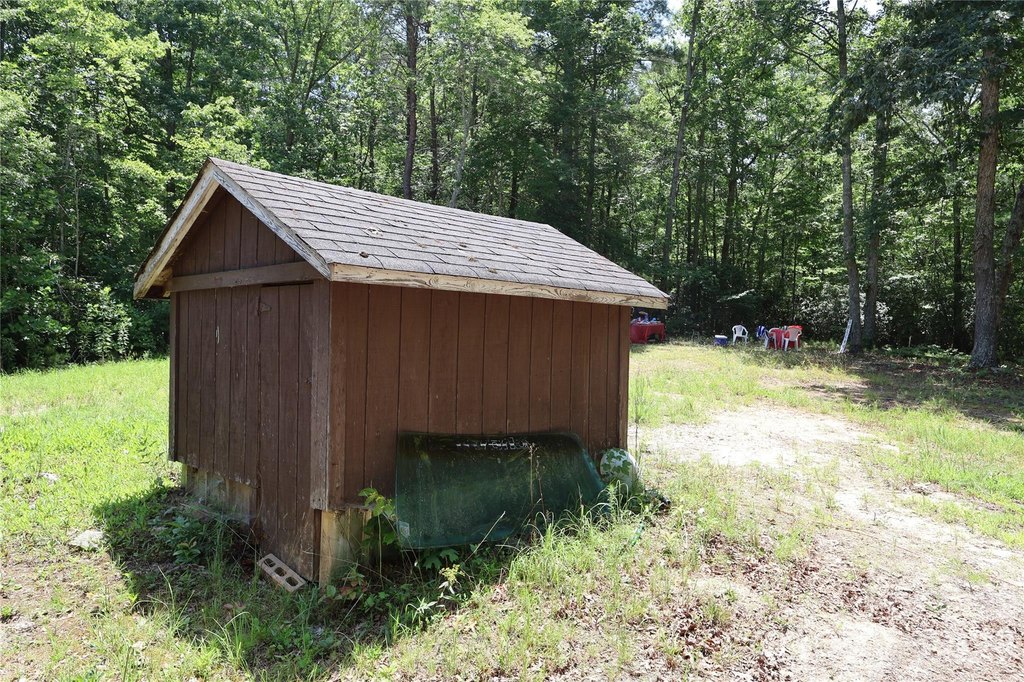 Picture 25