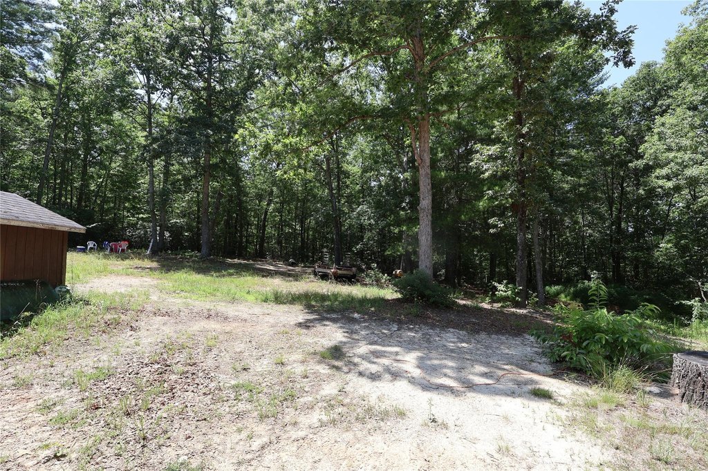 Picture 26