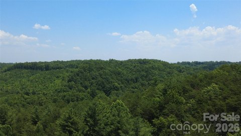 LAND - Morganton, NC
