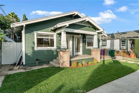Multi-Family Property for Sale