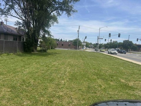 Residential Land - Fort Wayne, IN
