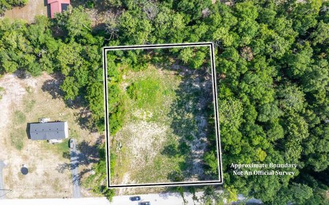 LAND - Lake City, FL