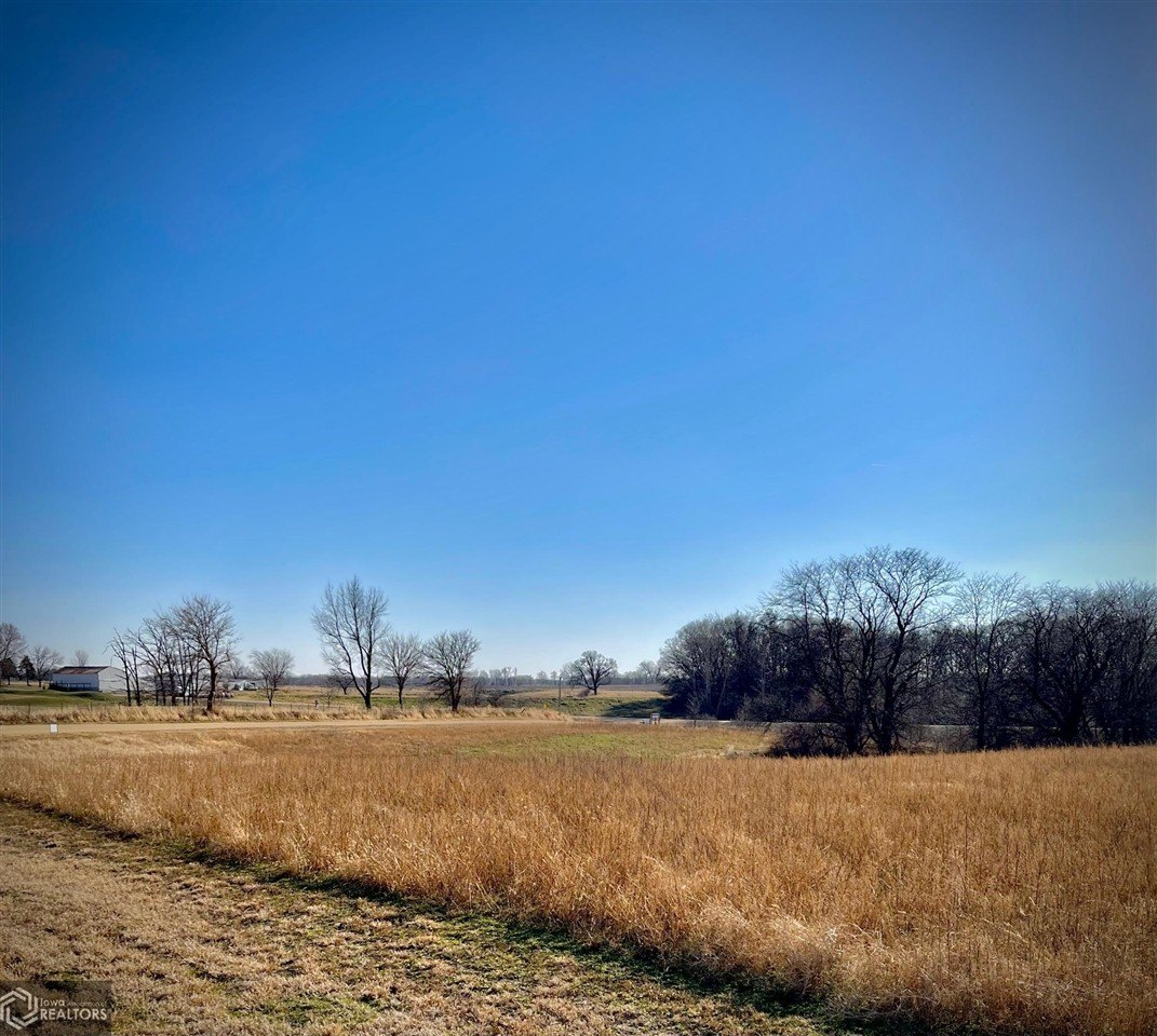 Residential Land Near Recreation