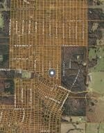 Land Near Lake in Arkansas