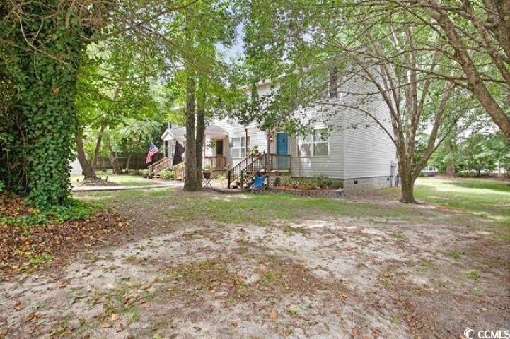 Picture 20