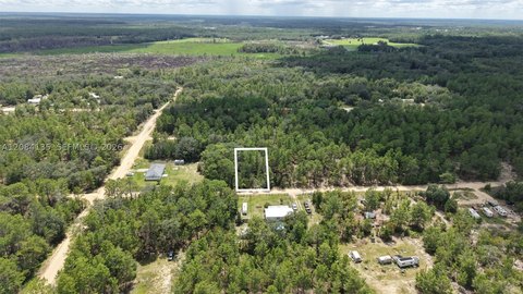Land, FL