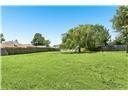 Residential Lot in Chalmette