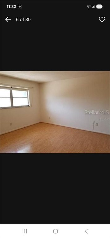 Picture 30