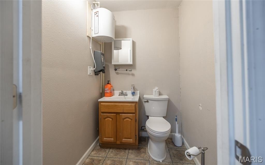 Picture 29