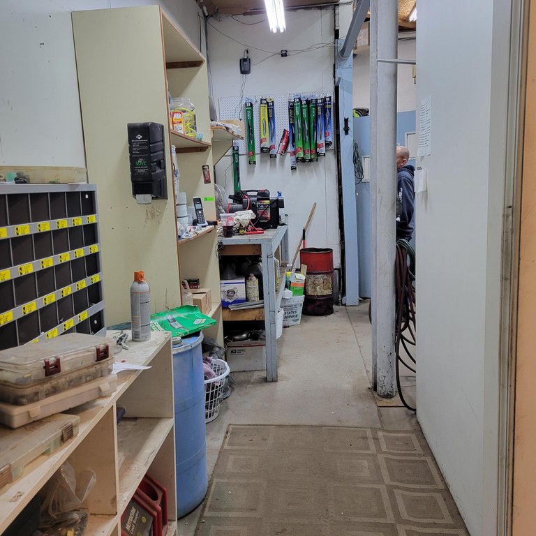 Picture 18
