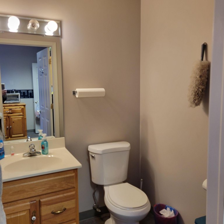 Picture 12