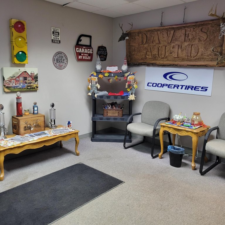 Picture 21