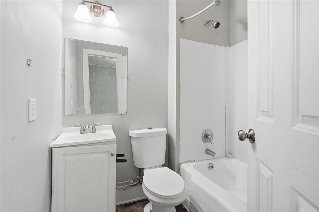 Picture 30