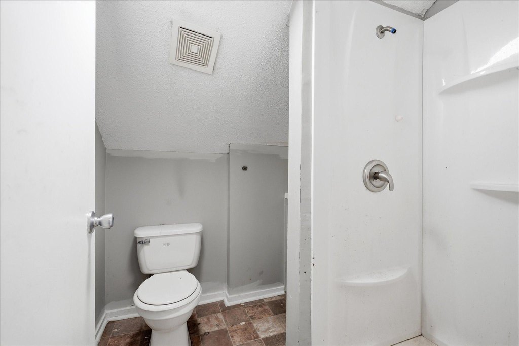 Picture 39
