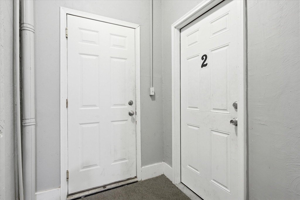 Picture 24