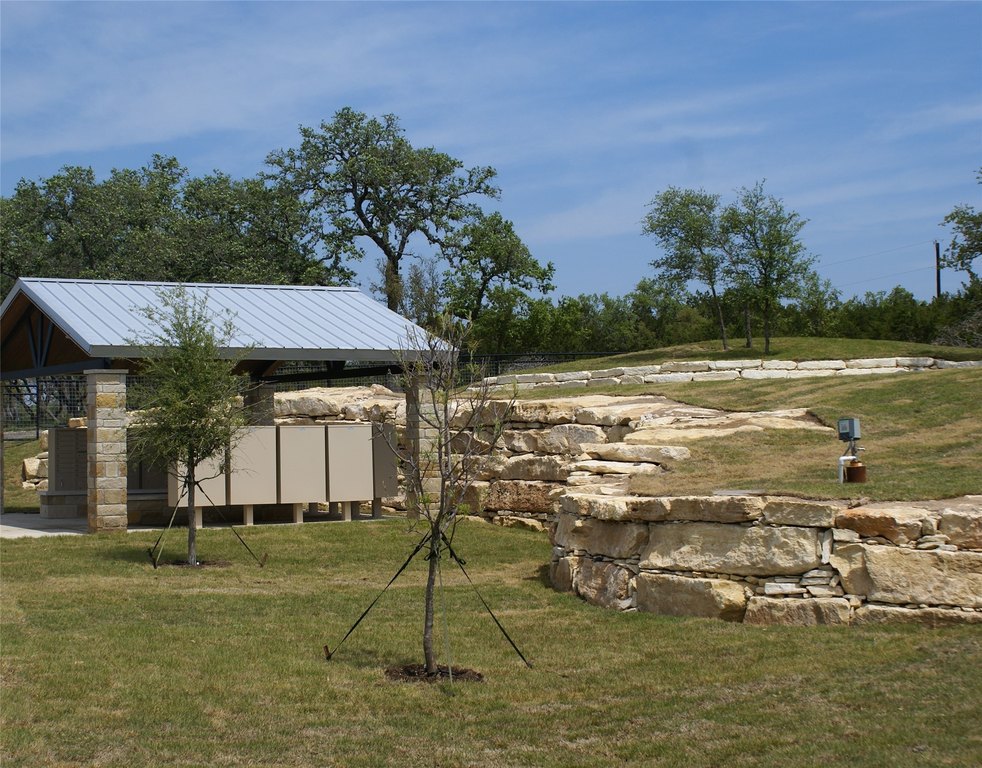 Picture 21