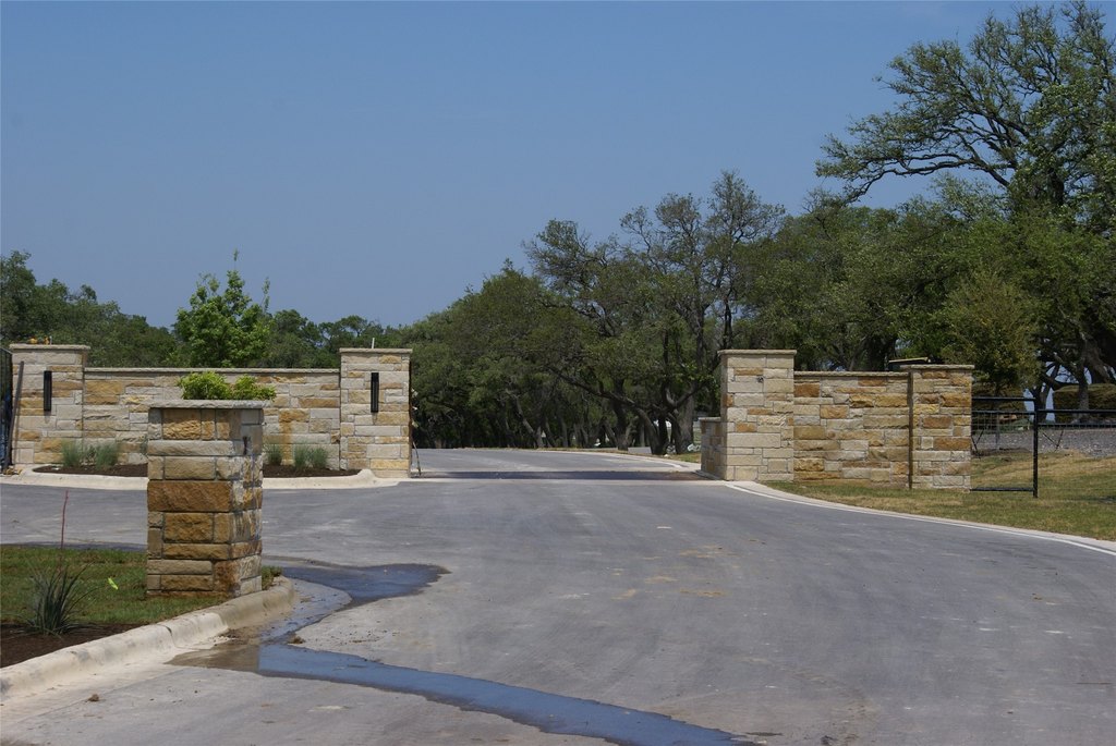 Picture 18