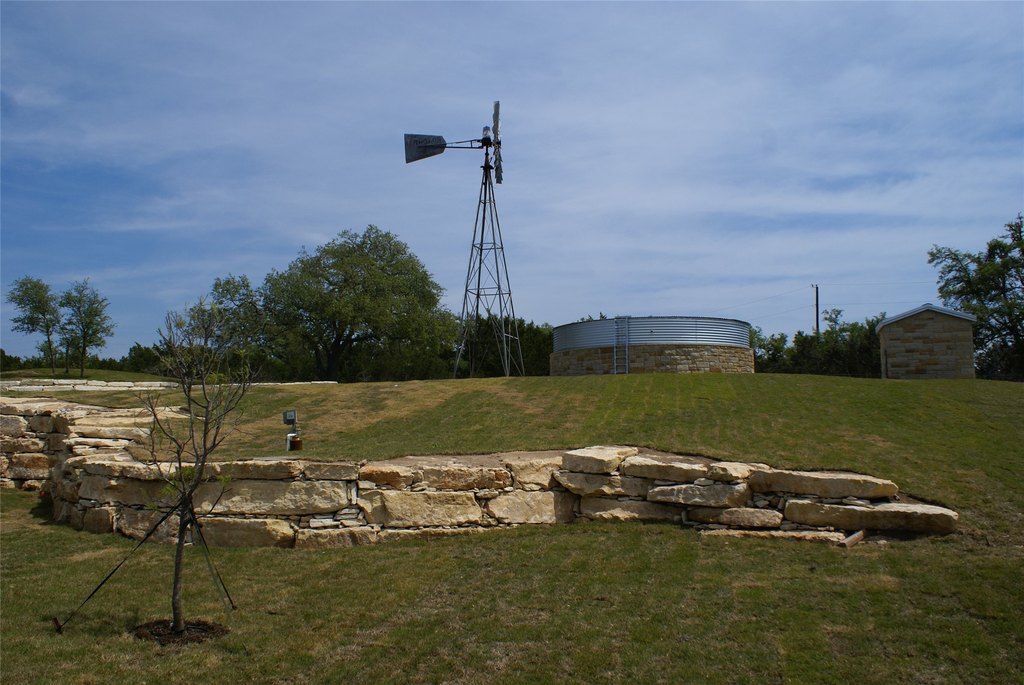 Picture 19