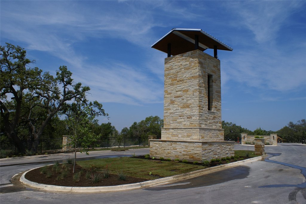 Picture 17