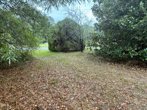 Land, Raleigh, NC