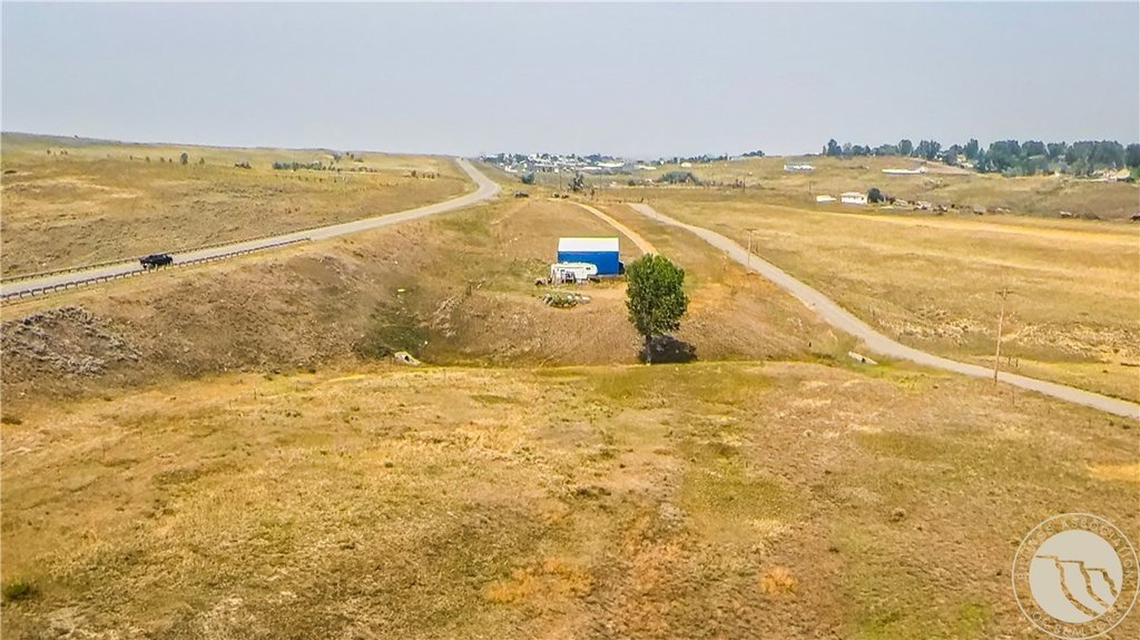 Picture 25