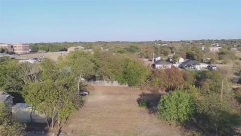 Land, Hillsboro, TX