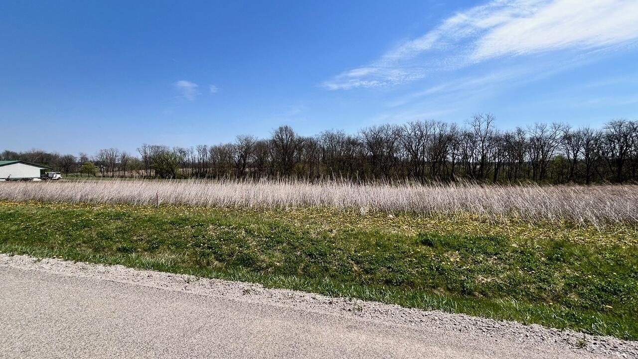 Residential Land in Carroll, OH