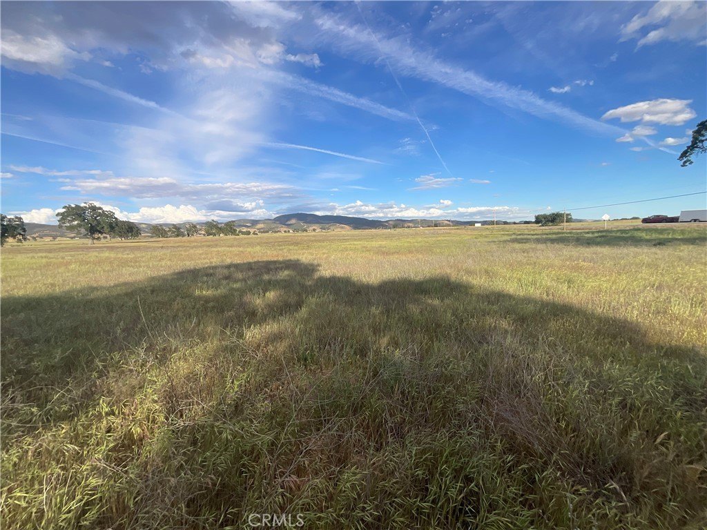 Lockwood, CA 93932