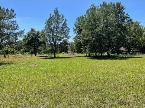 LAND - BROOKSVILLE, FL