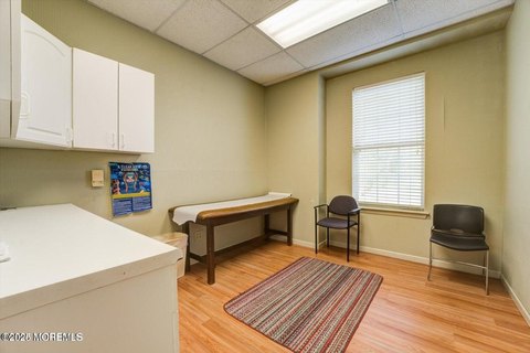 Bayville Commercial Space on Route 9