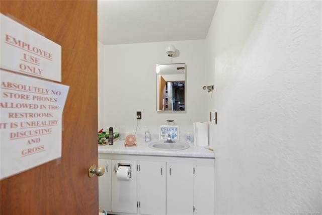 Picture 22