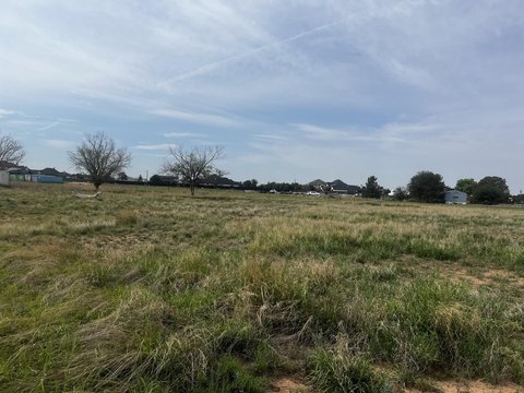 LAND - Lubbock, TX