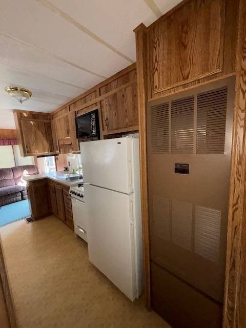 Picture 5