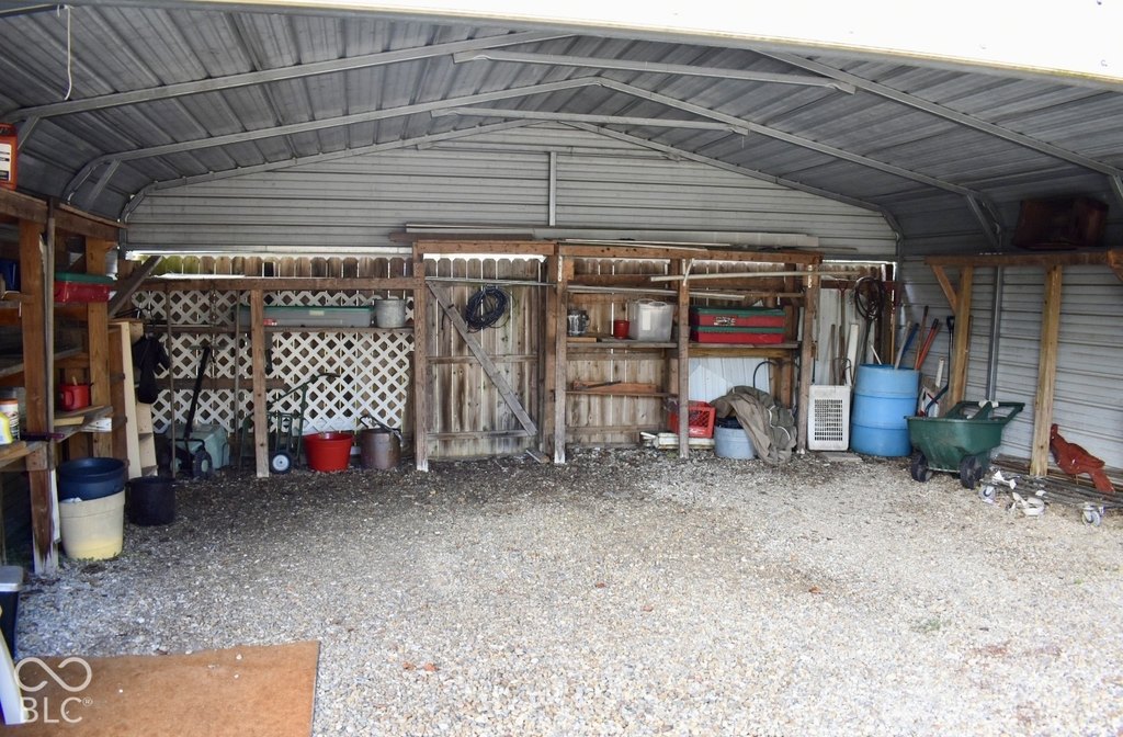 Picture 14