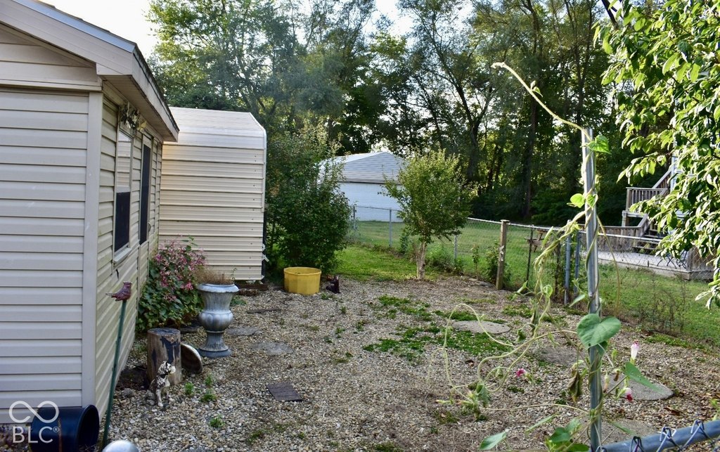 Picture 16