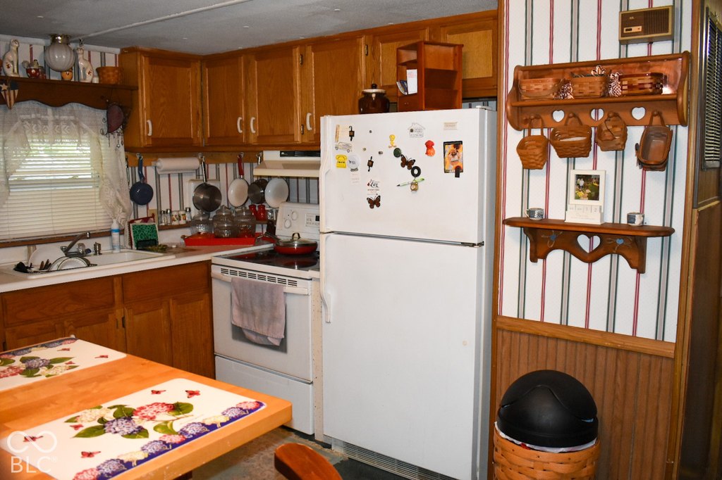 Picture 10