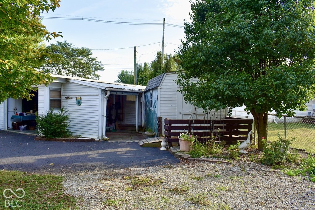 Picture 22