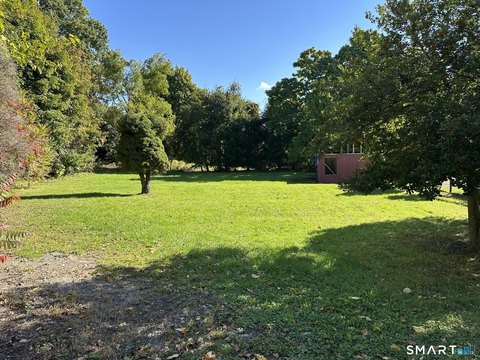 Lots and Land For Sale, Torrington, CT
