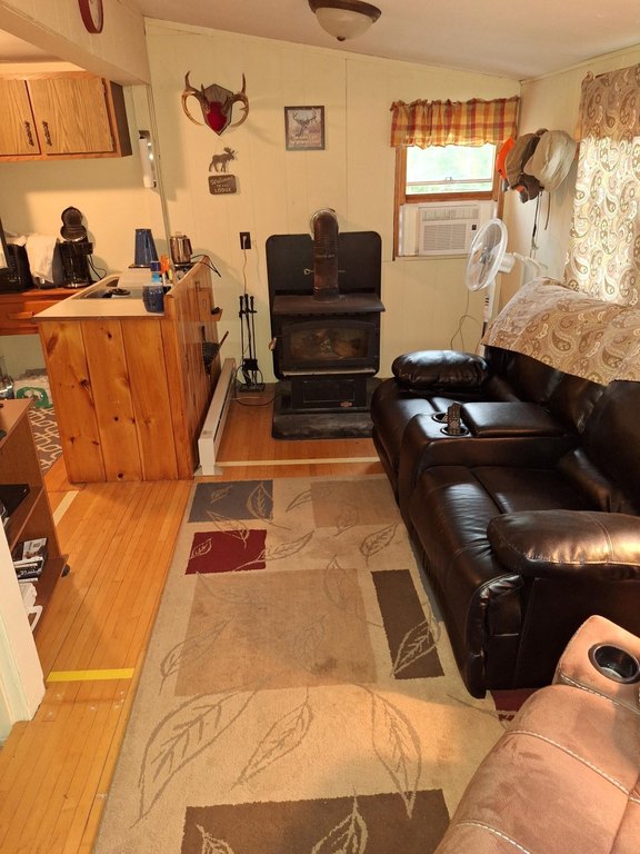 Picture 20
