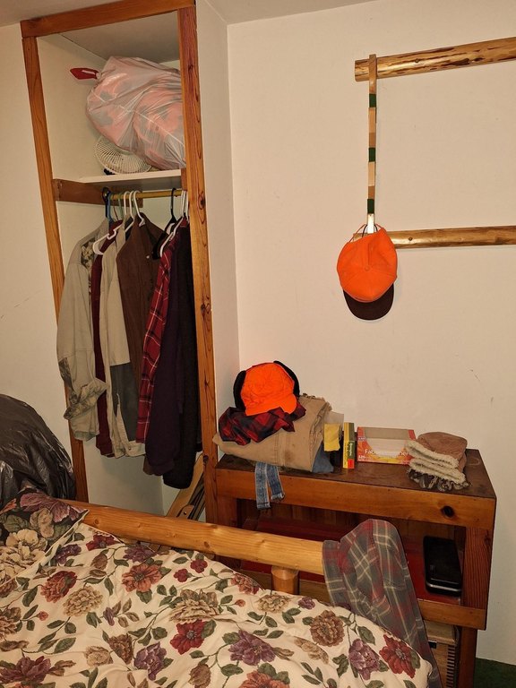 Picture 12