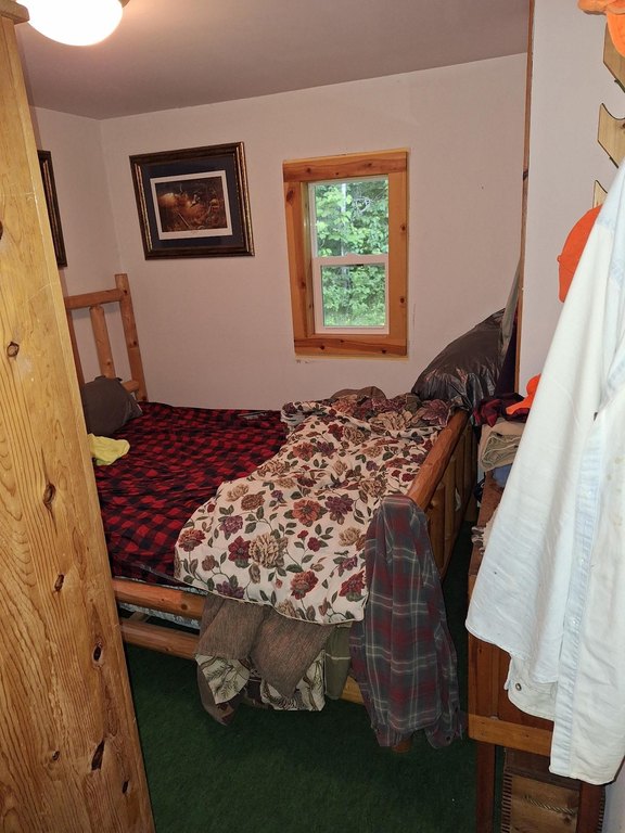 Picture 17