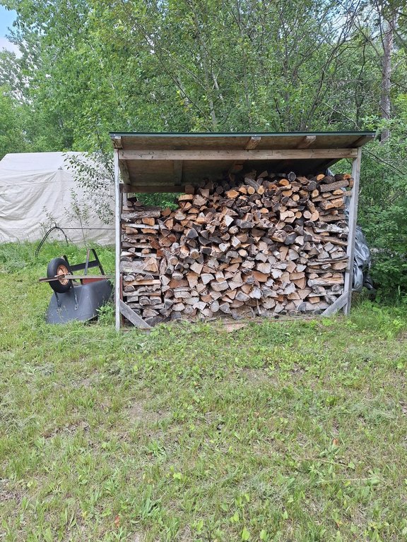 Picture 22