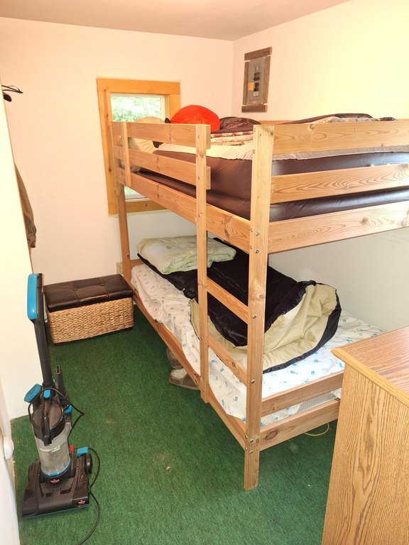 Picture 19