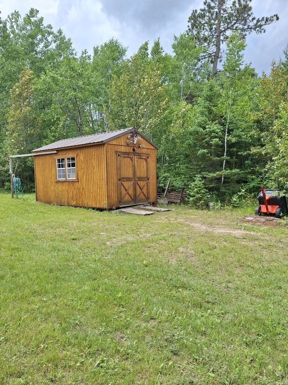 Picture 10