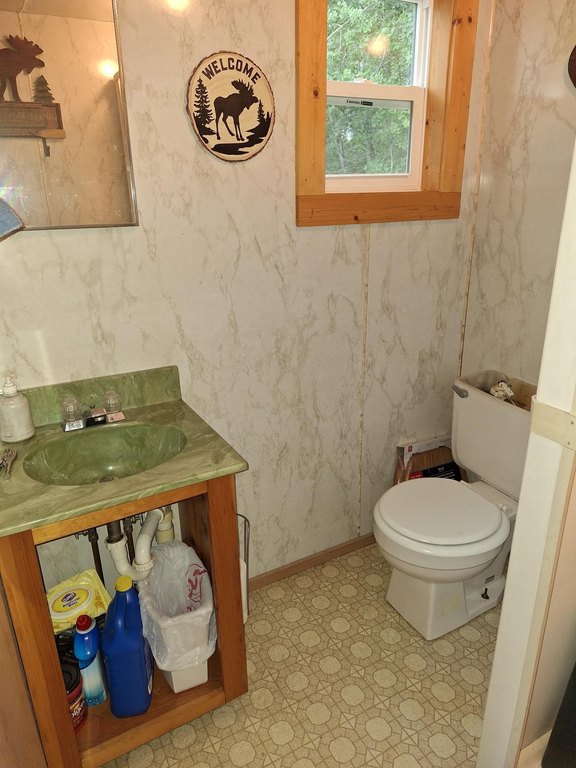 Picture 16